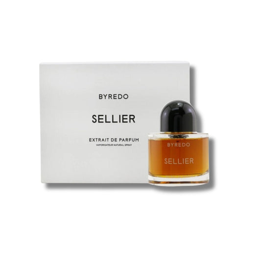 Sellier