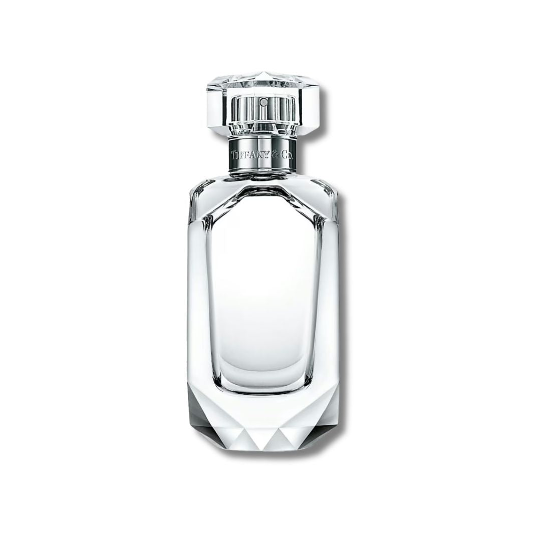 Sheer Eau de Parfum