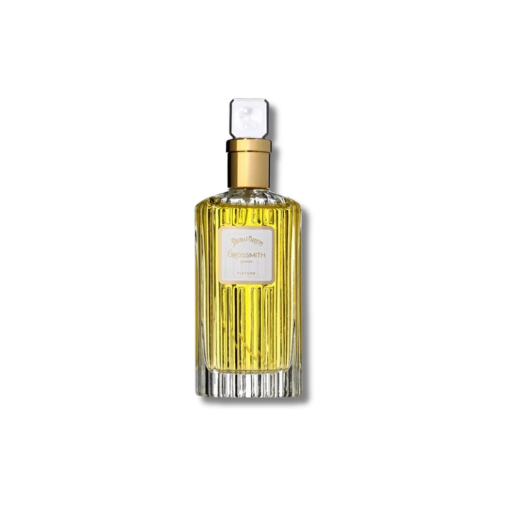 Shem El Nessim Eau de Parfum