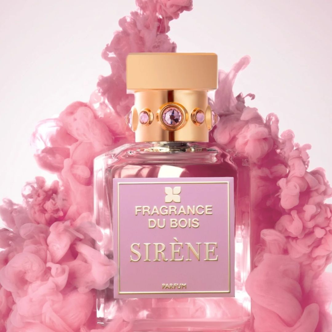 Sirene Parfum