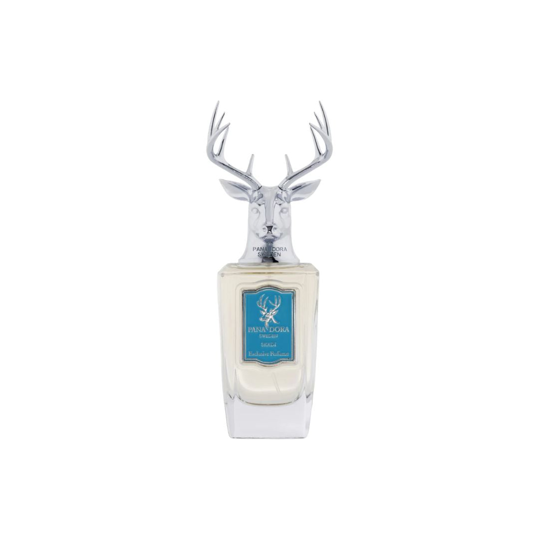 Skadi Eau de Parfum