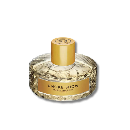 Smoke Show Eau de Parfum