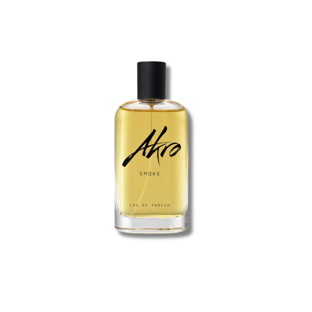 Smoke Eau de Parfum