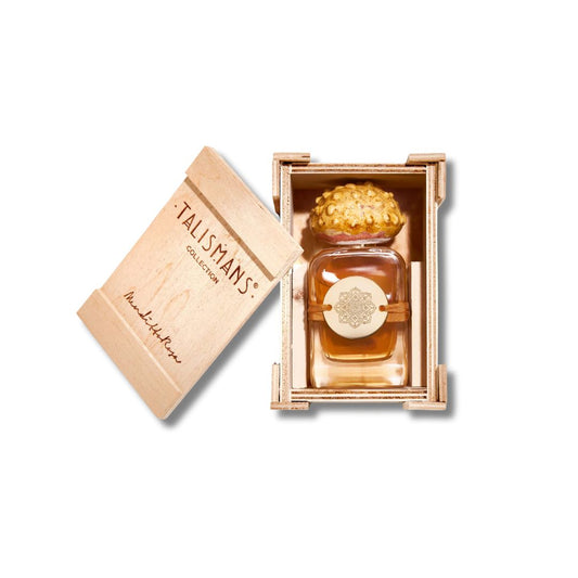 Sogno Reale Extrait de Parfum