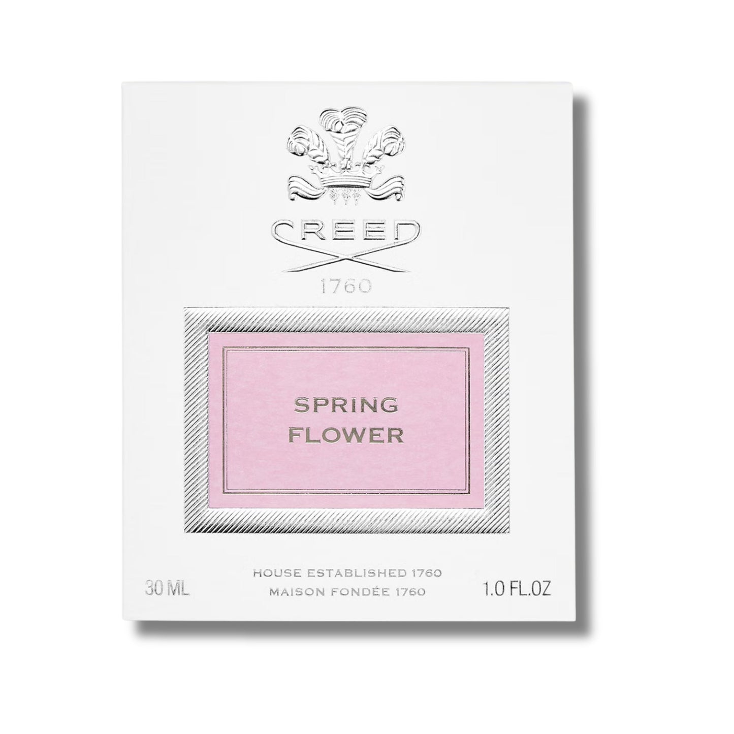 Spring Flower