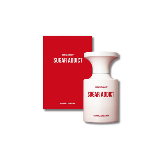 Sugar Addict