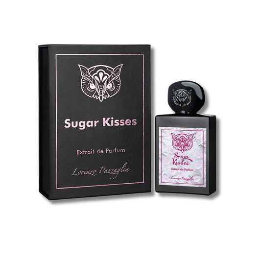 Sugar Kisses Extrait de Parfum