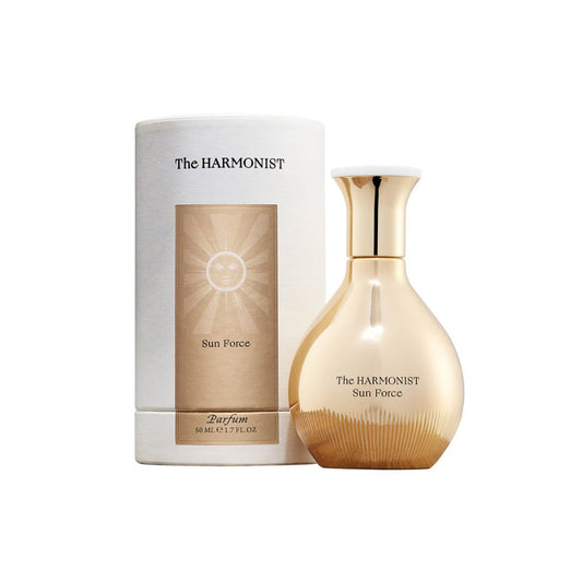 Sun Force Parfum