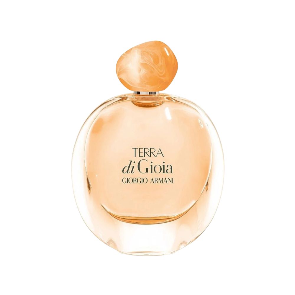 Terra di Gioia Eau de Parfum