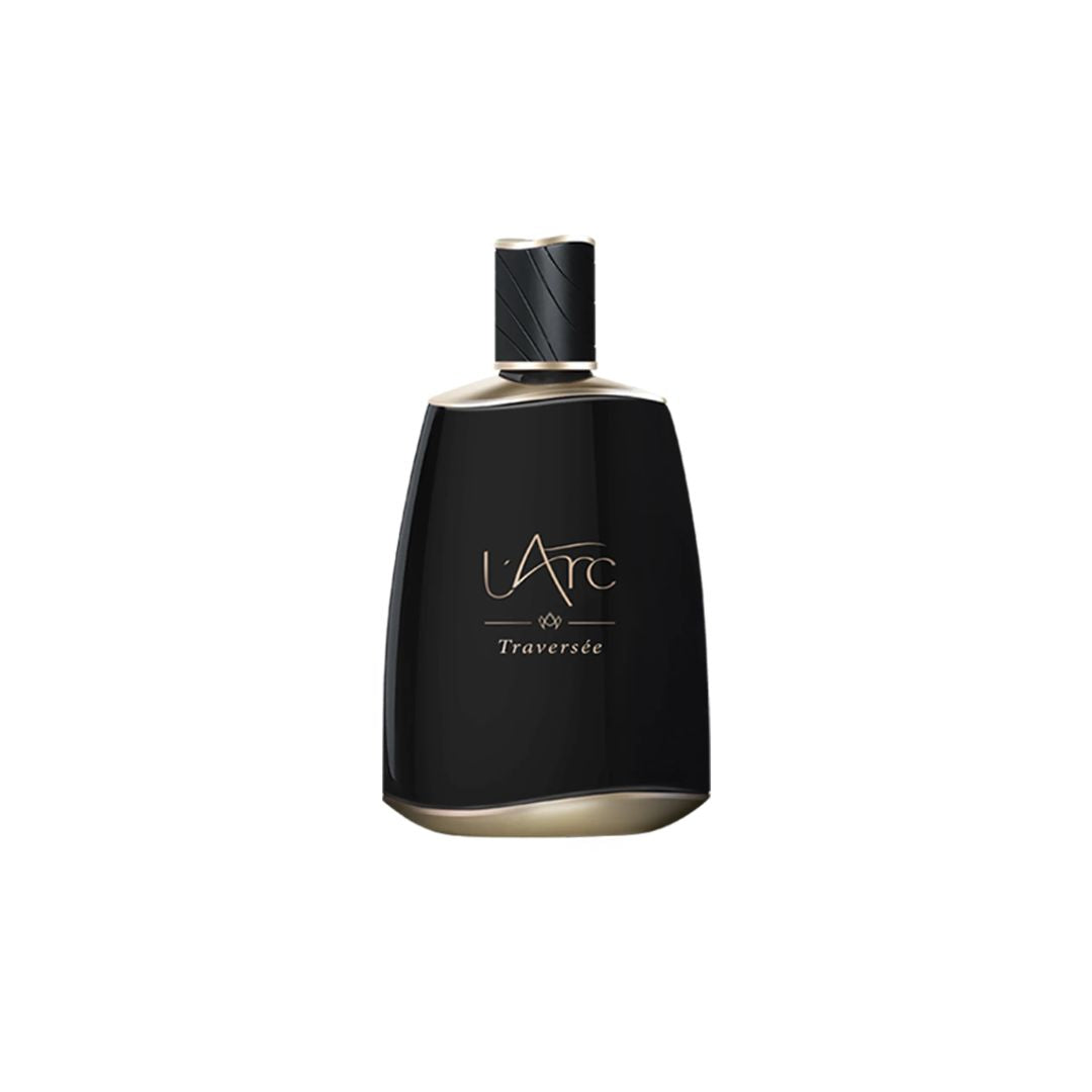 Traverse Eau de Parfum