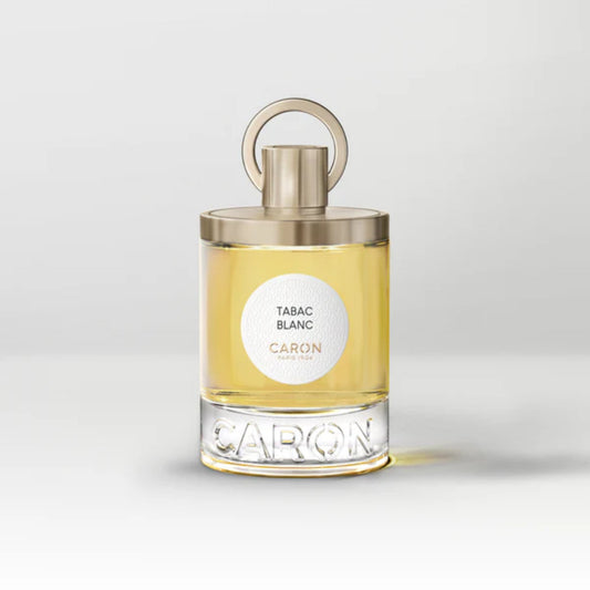Tabac Blanc