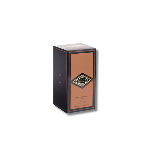 Tabac Imperial Eau de Parfum