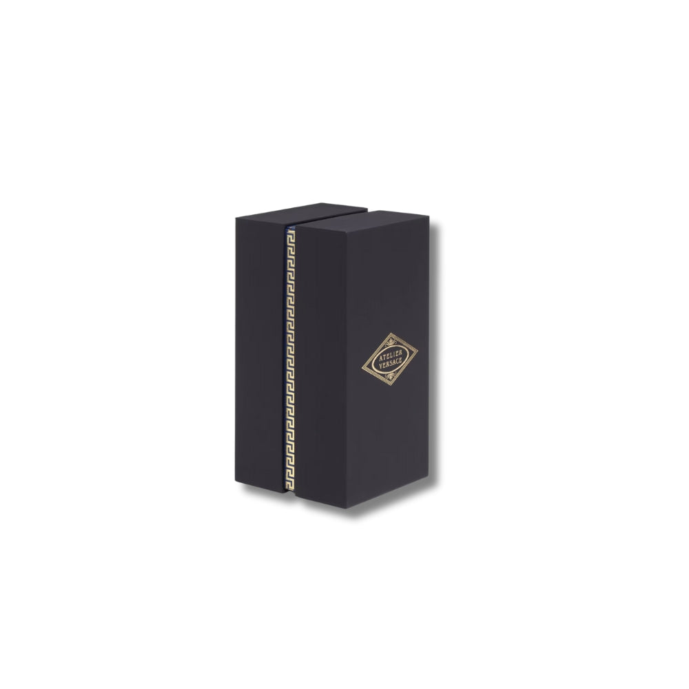 Tabac Imperial Eau de Parfum
