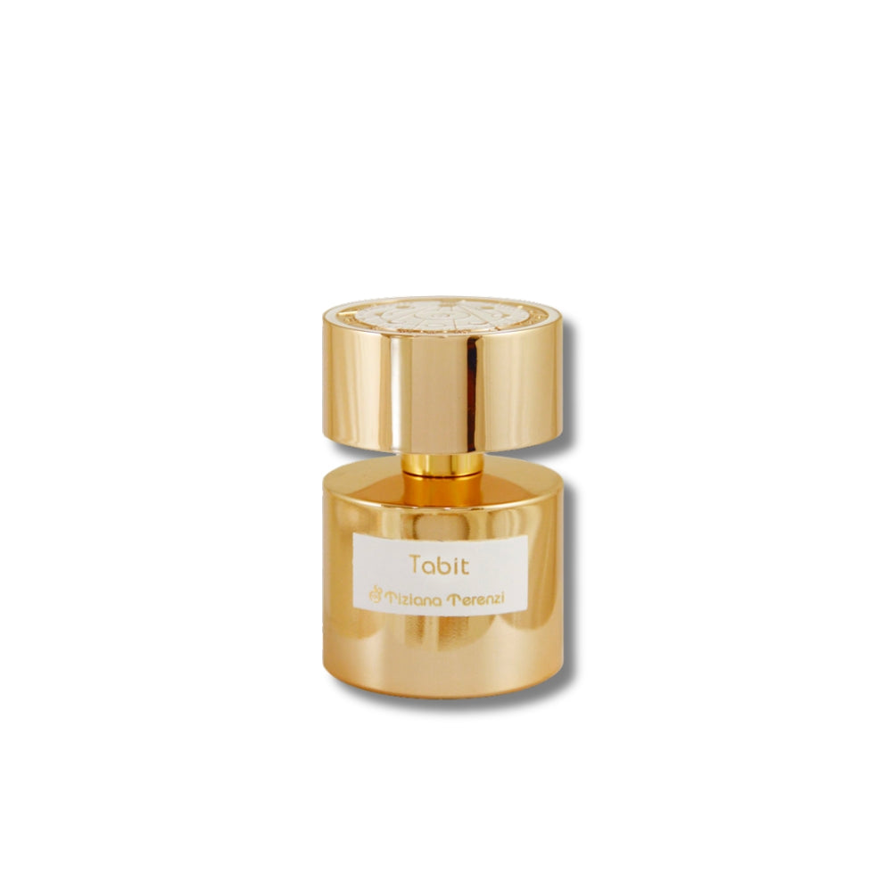 Tabit Extrait de Parfum