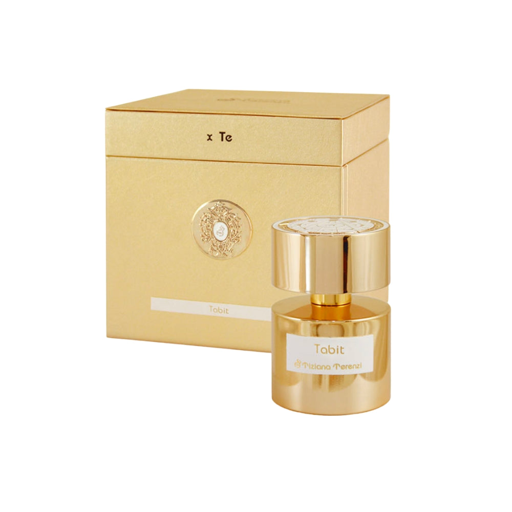 Tabit Extrait de Parfum