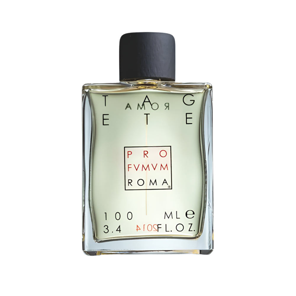 Tagete Parfum