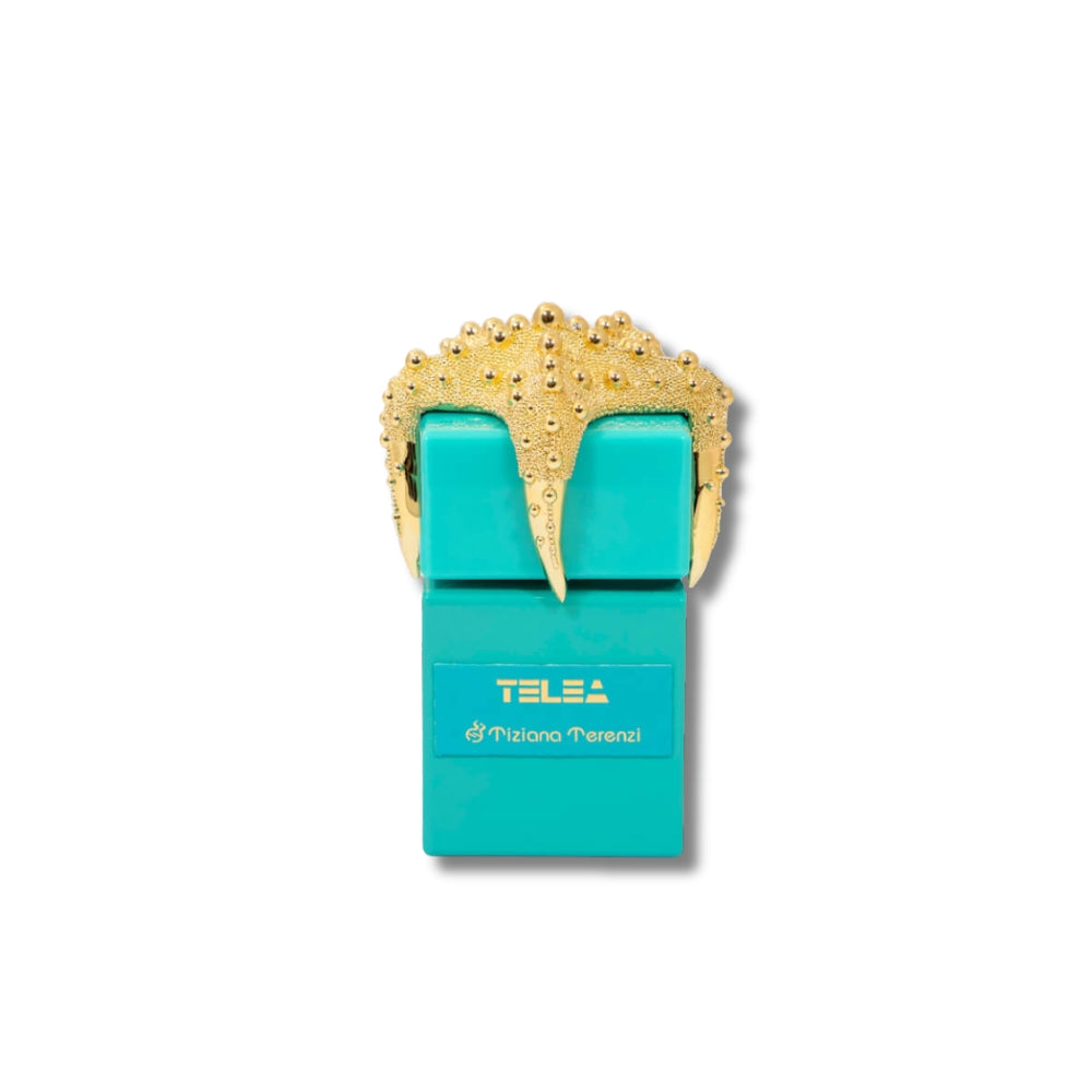 Telea Extrait de Parfum