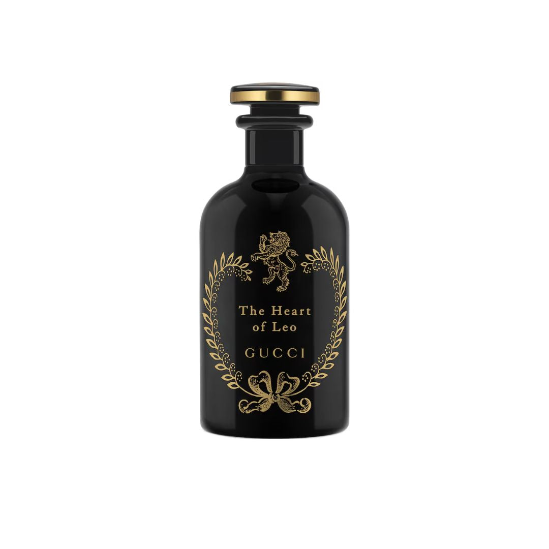 The Heart of Leo Eau de Parfum
