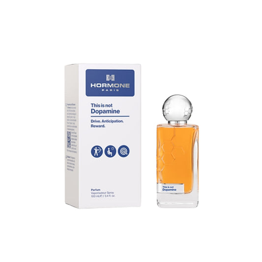 This Is Not Dopamine Parfum