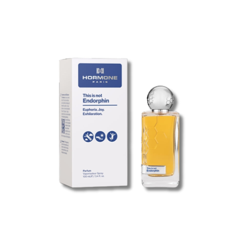 This Is Not Endorphin Parfum