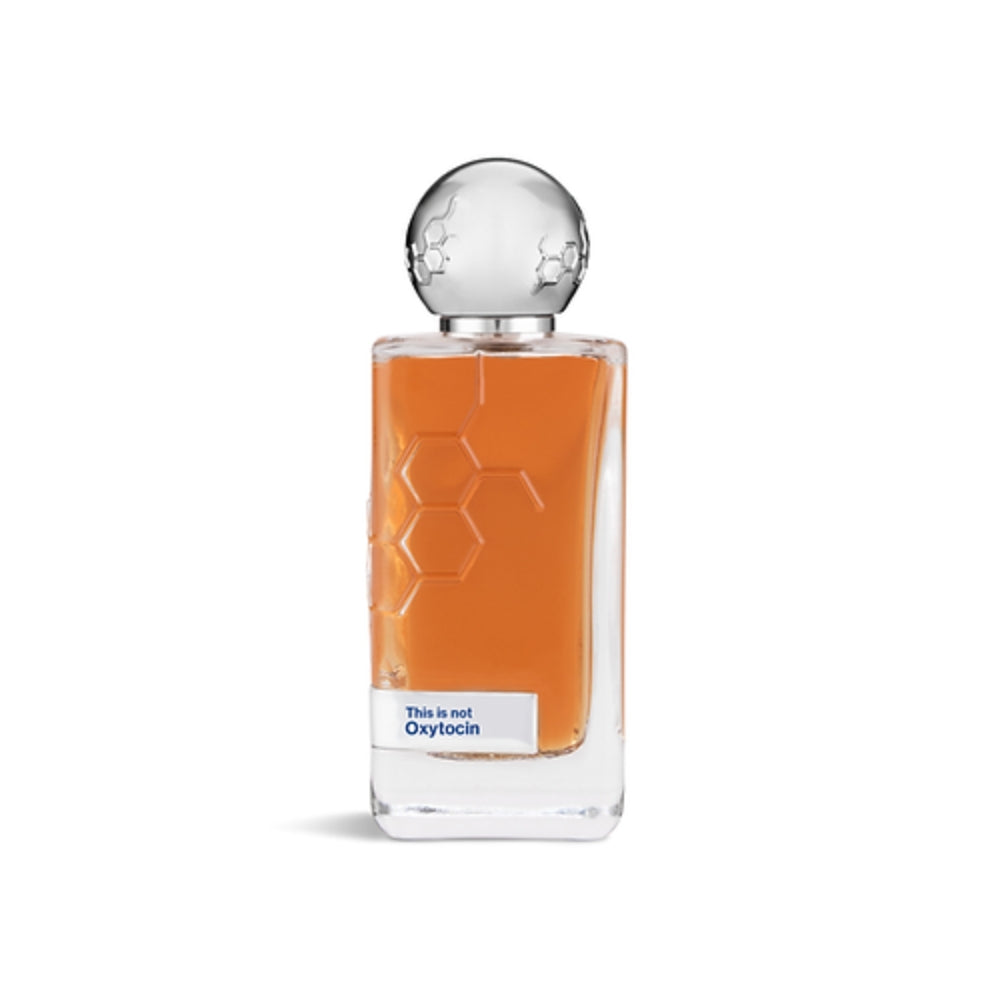 This Is Not Oxytocin Parfum