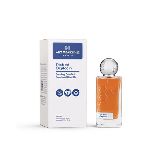 This Is Not Oxytocin Parfum