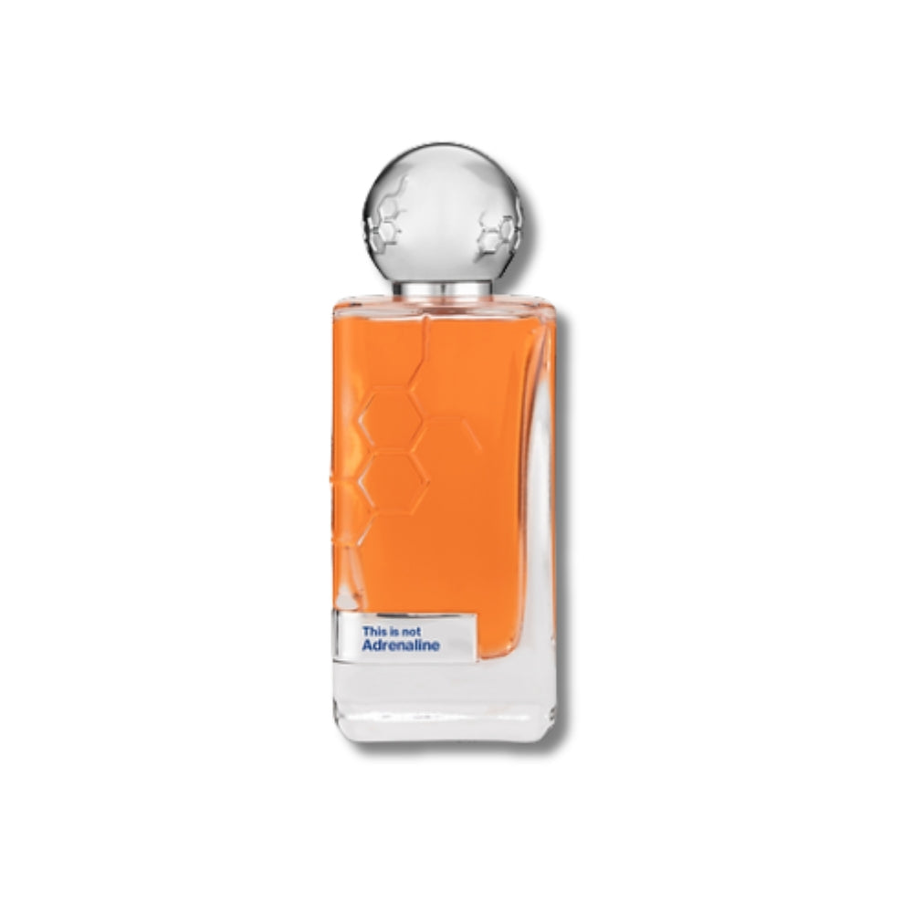 This Is Not Adrenaline Parfum