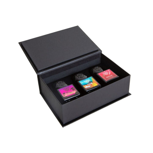 Three Little Owls Extrait de Parfum