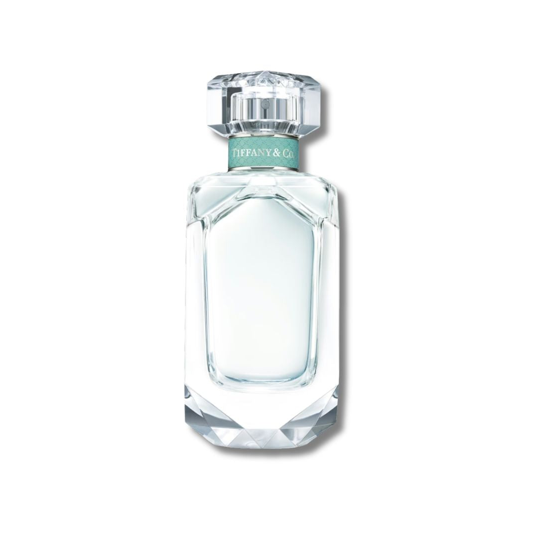 عطر تيفاني آند كو أو دو بارفان
