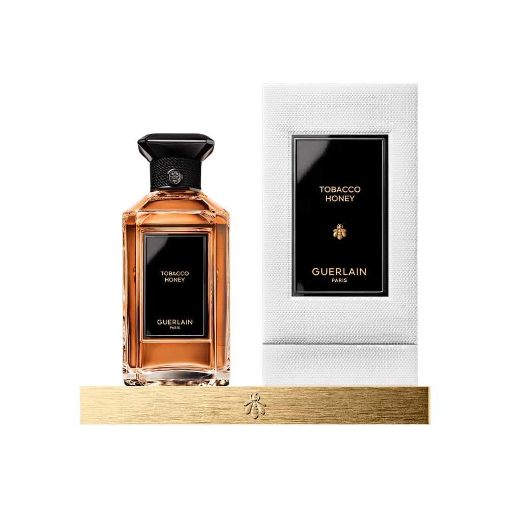 عطر توباكو هوني أو دو بارفان