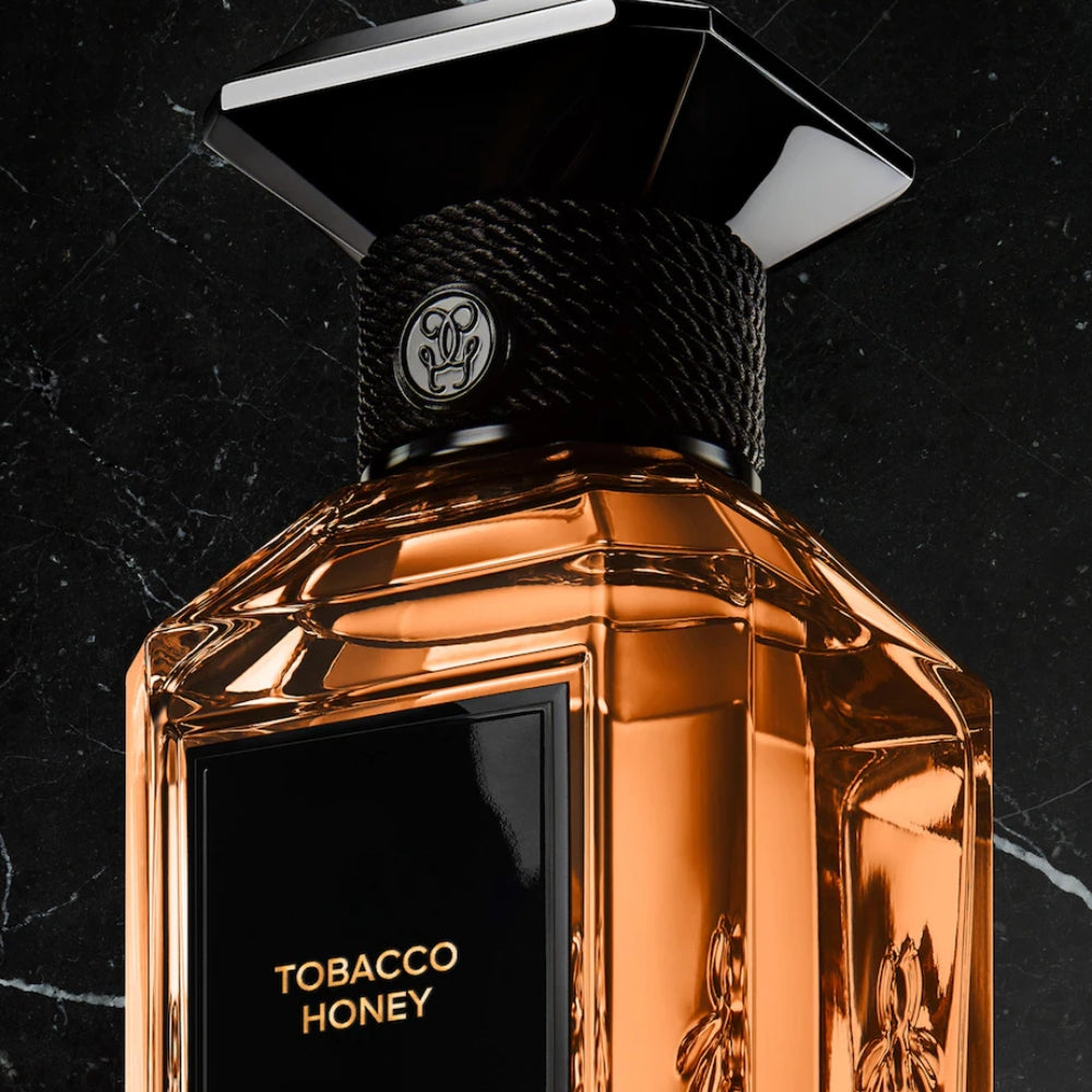 عطر توباكو هوني أو دو بارفان
