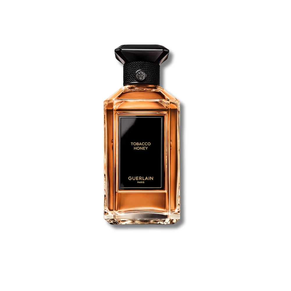 honey and tobacco Guerlain Tobacco Honey Eau de Parfum – Amberiya honey and tobacco Guerlain Tobacco Honey Eau de Parfum – Amberiya