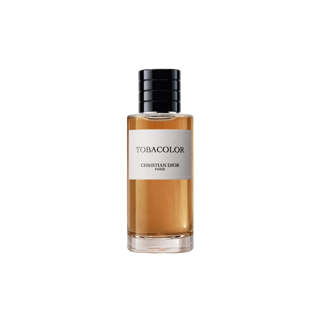 Tobacolor