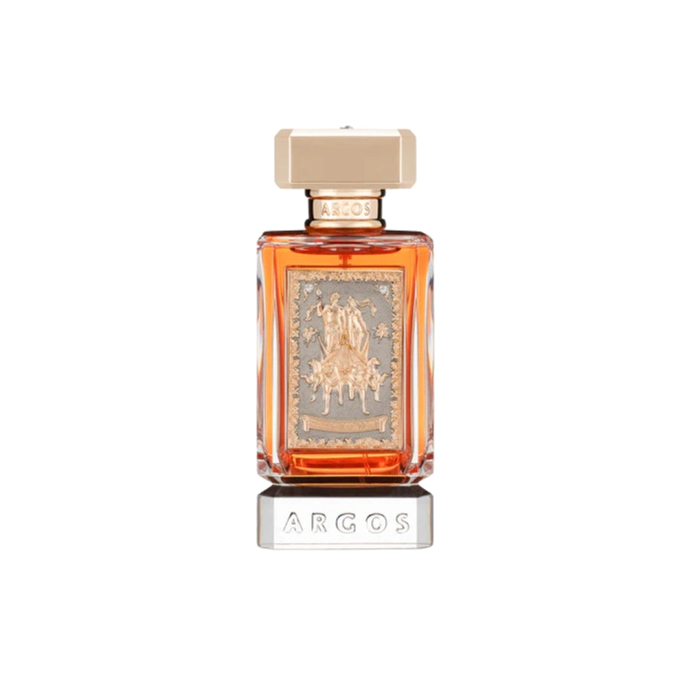 Triumph Of Bacchus Eau de Parfum