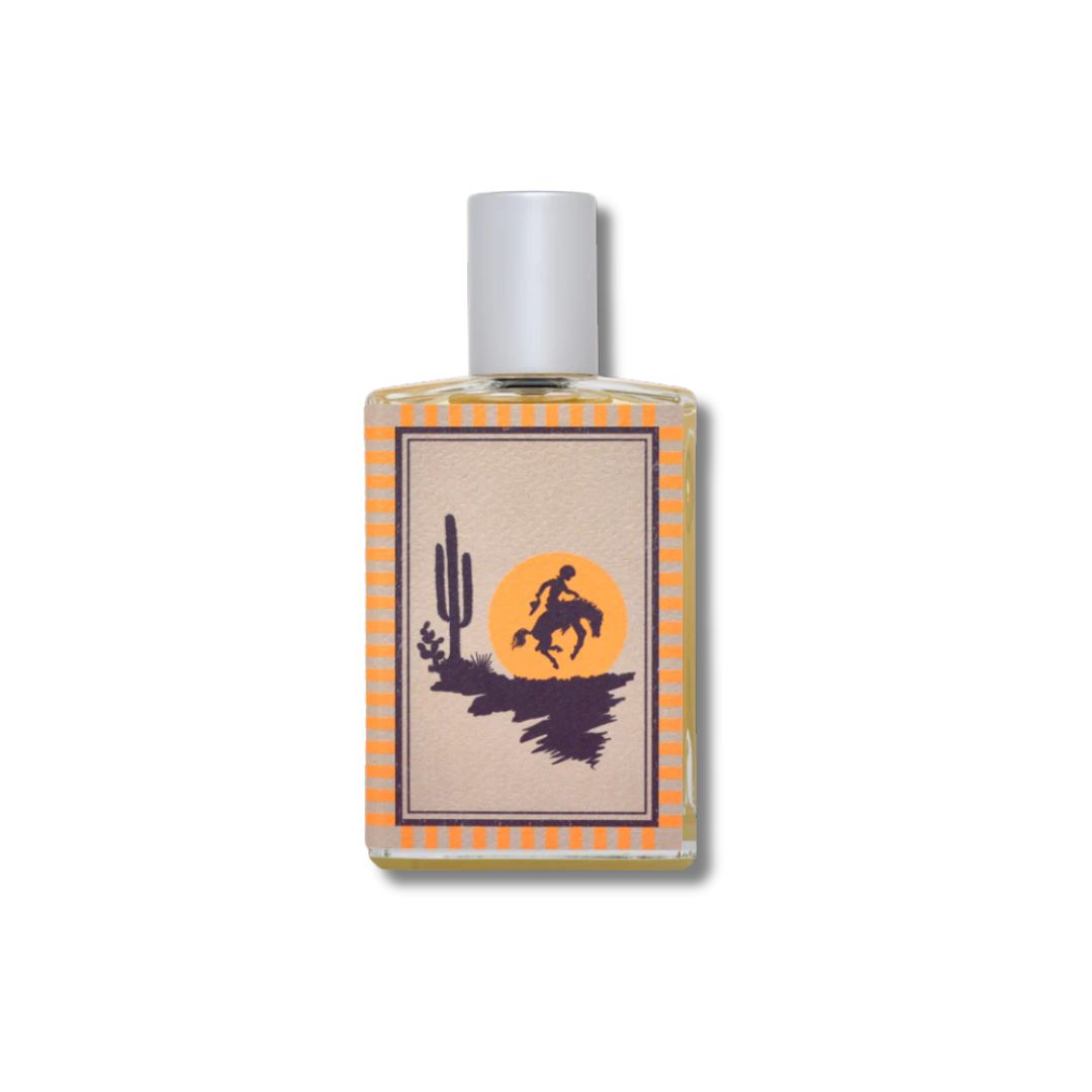 Untamable Eau de Parfum