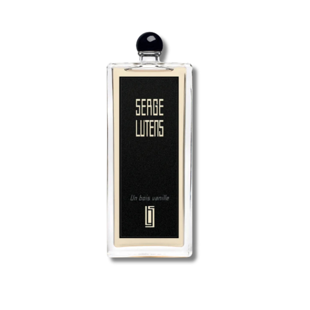 Un bois vanille Eau de Parfum