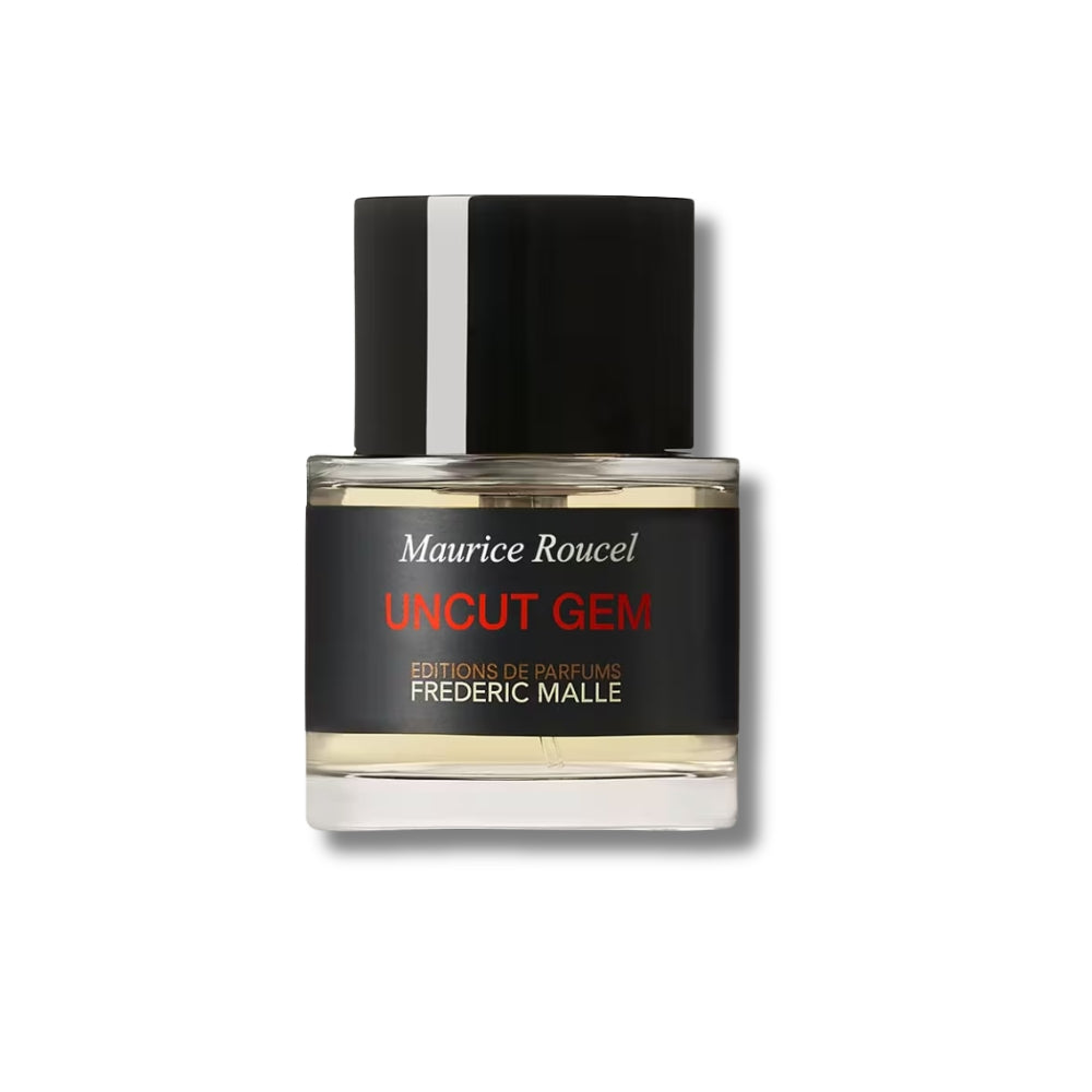 Uncut Gem Eau de Parfum