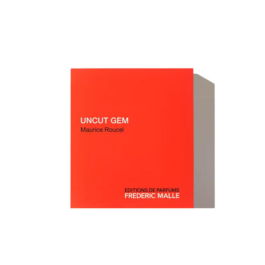 Uncut Gem Eau de Parfum