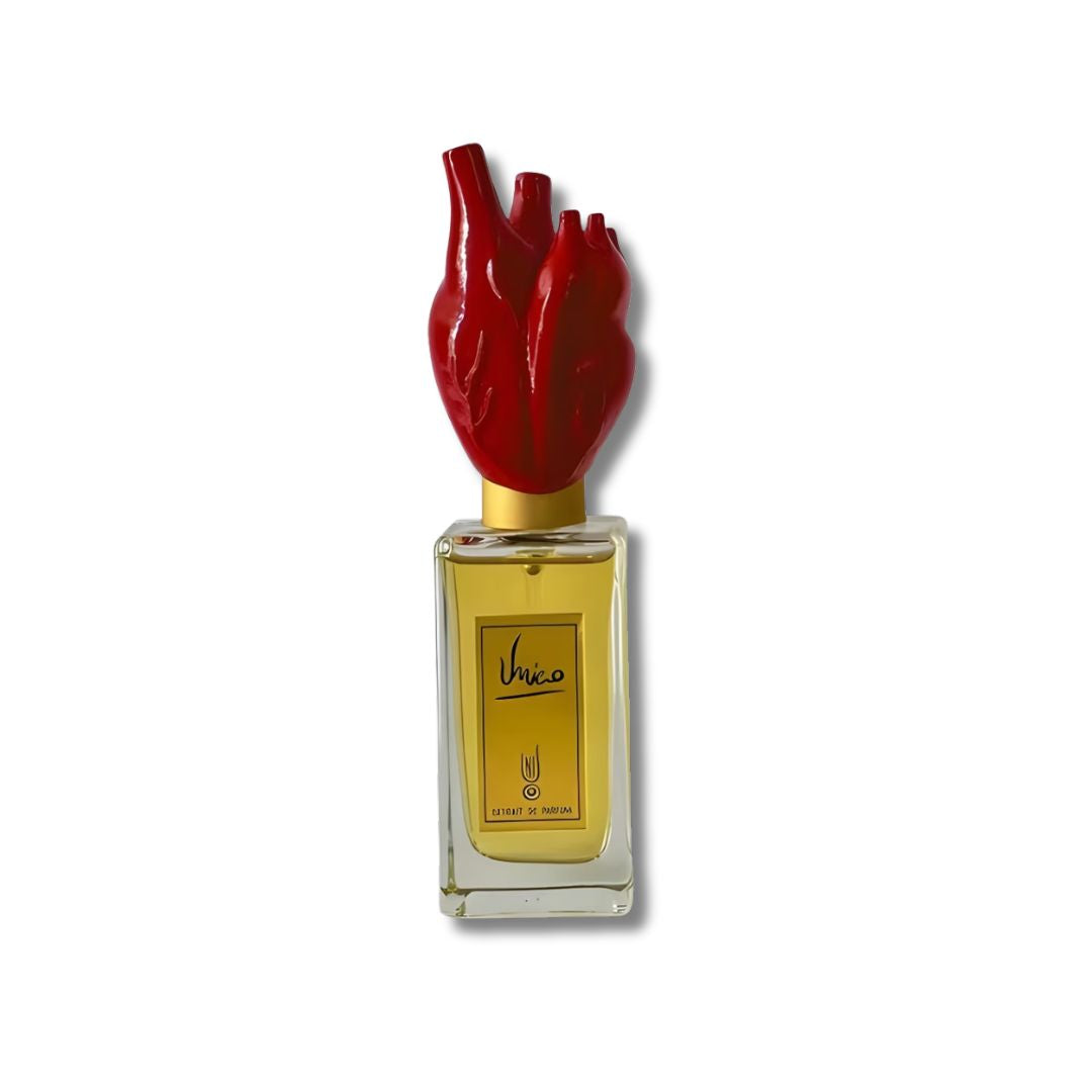 عطر يونيكو إكسترايت دي بارفان