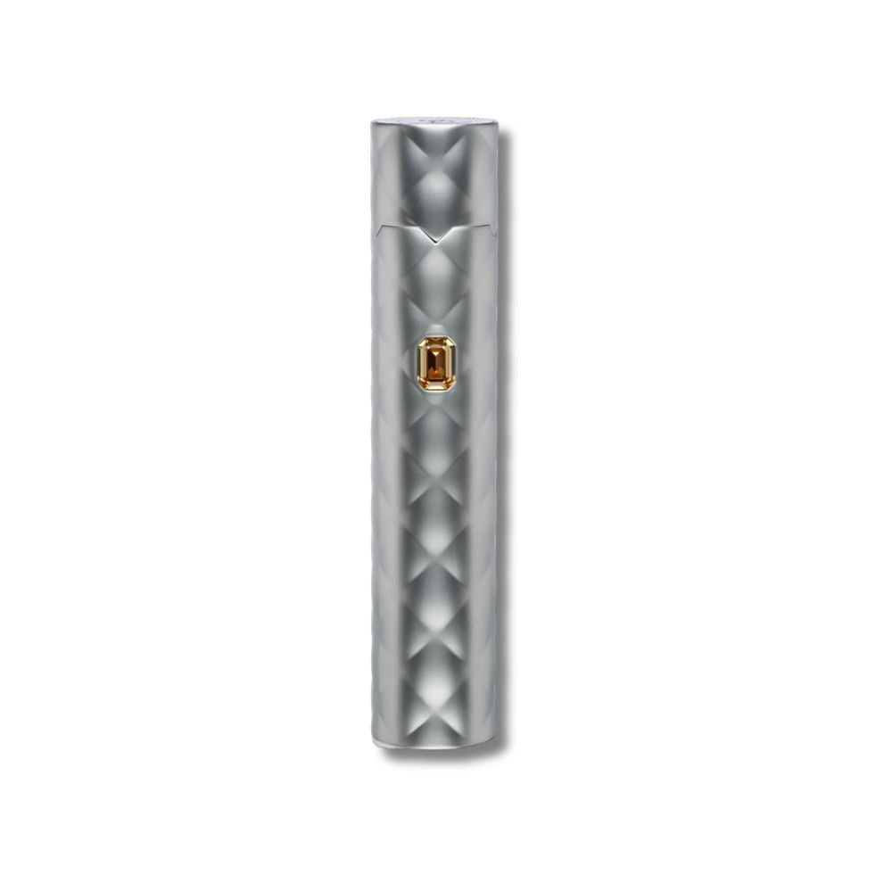 Utaki Sacre Eau de Parfum