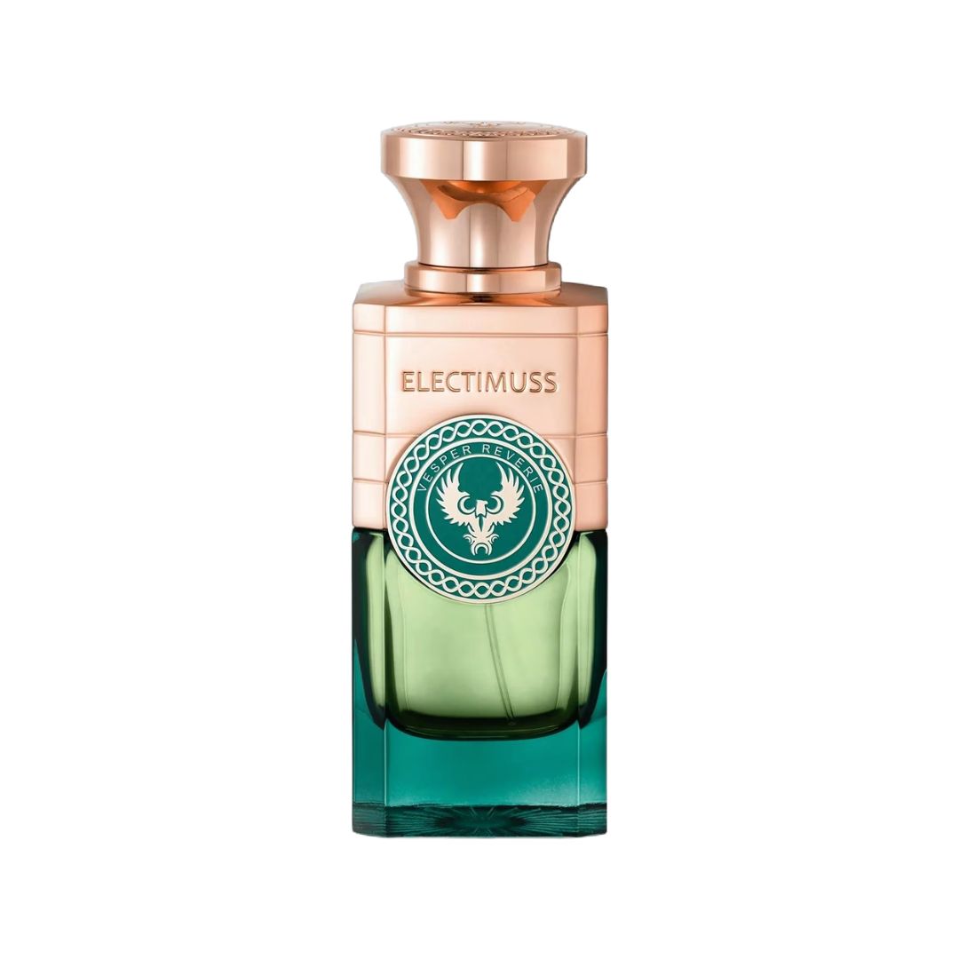 Vesper Reverie Eau de Parfum