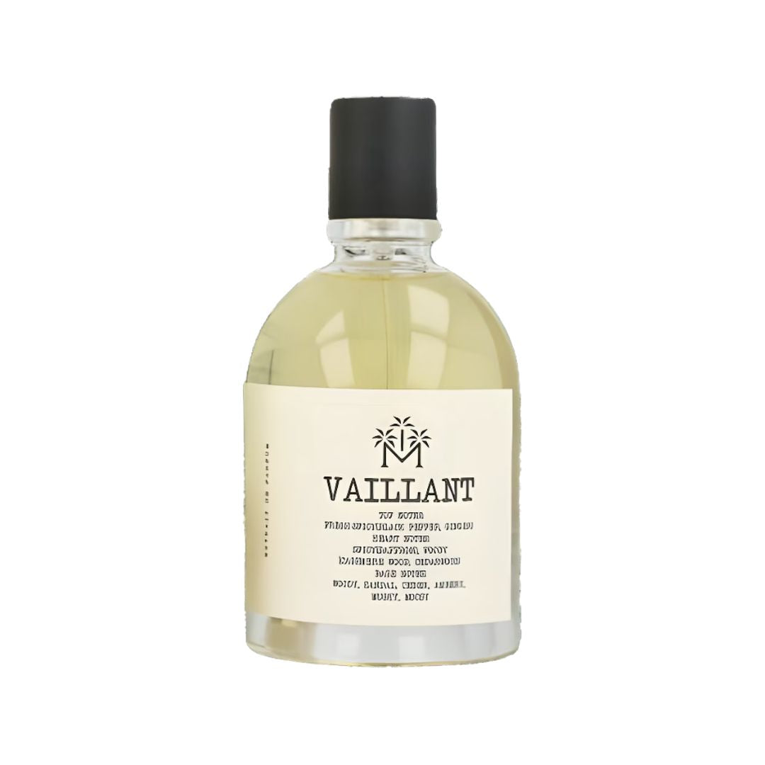 Vaillant Extrait de Parfum