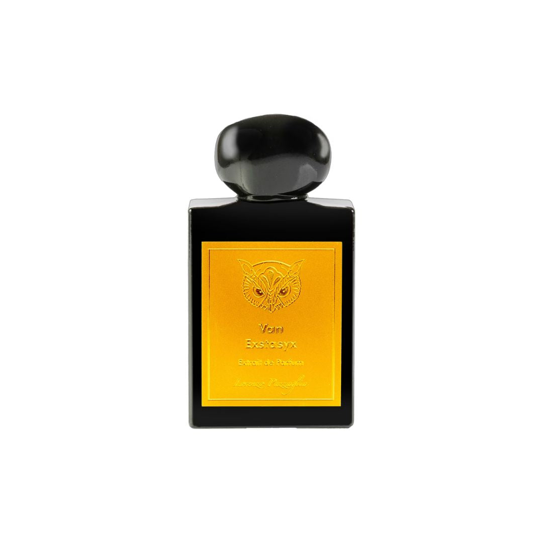 Van Exstasyn Extrait de Parfum