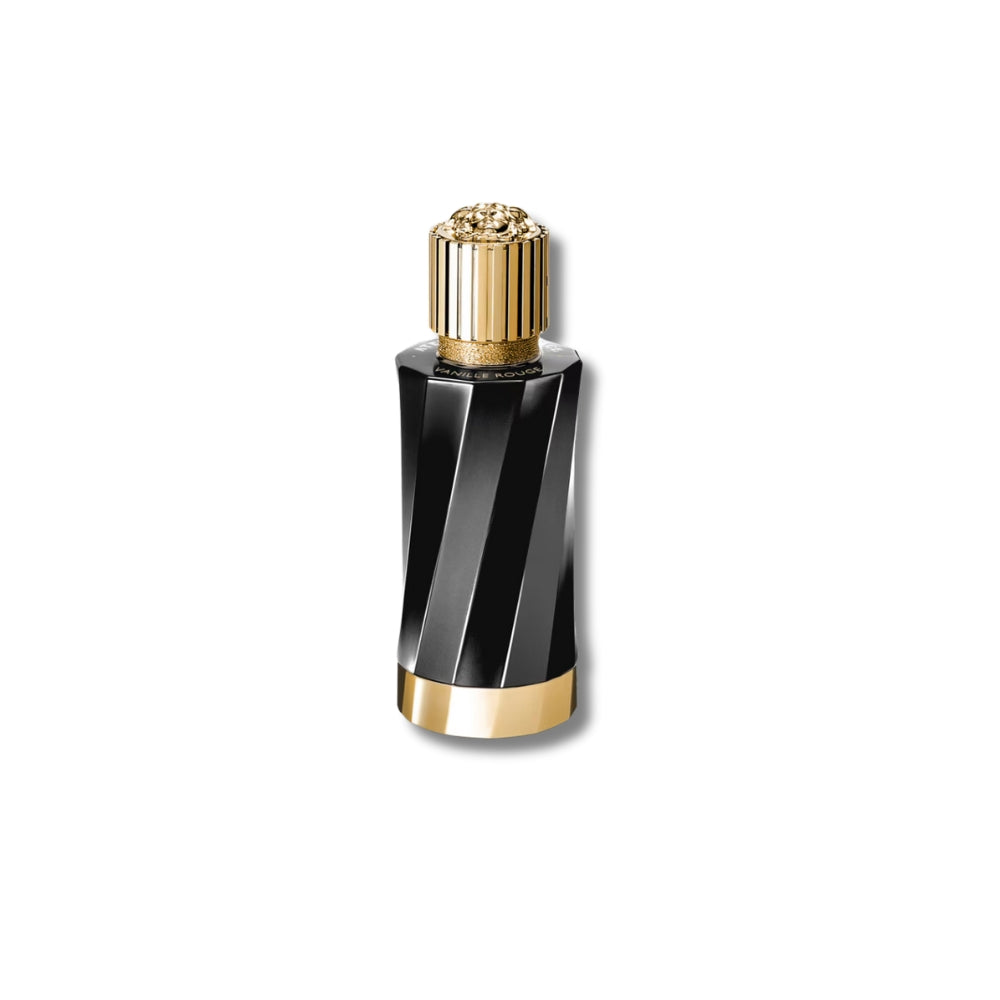 Vanille Rouge Eau de Parfum