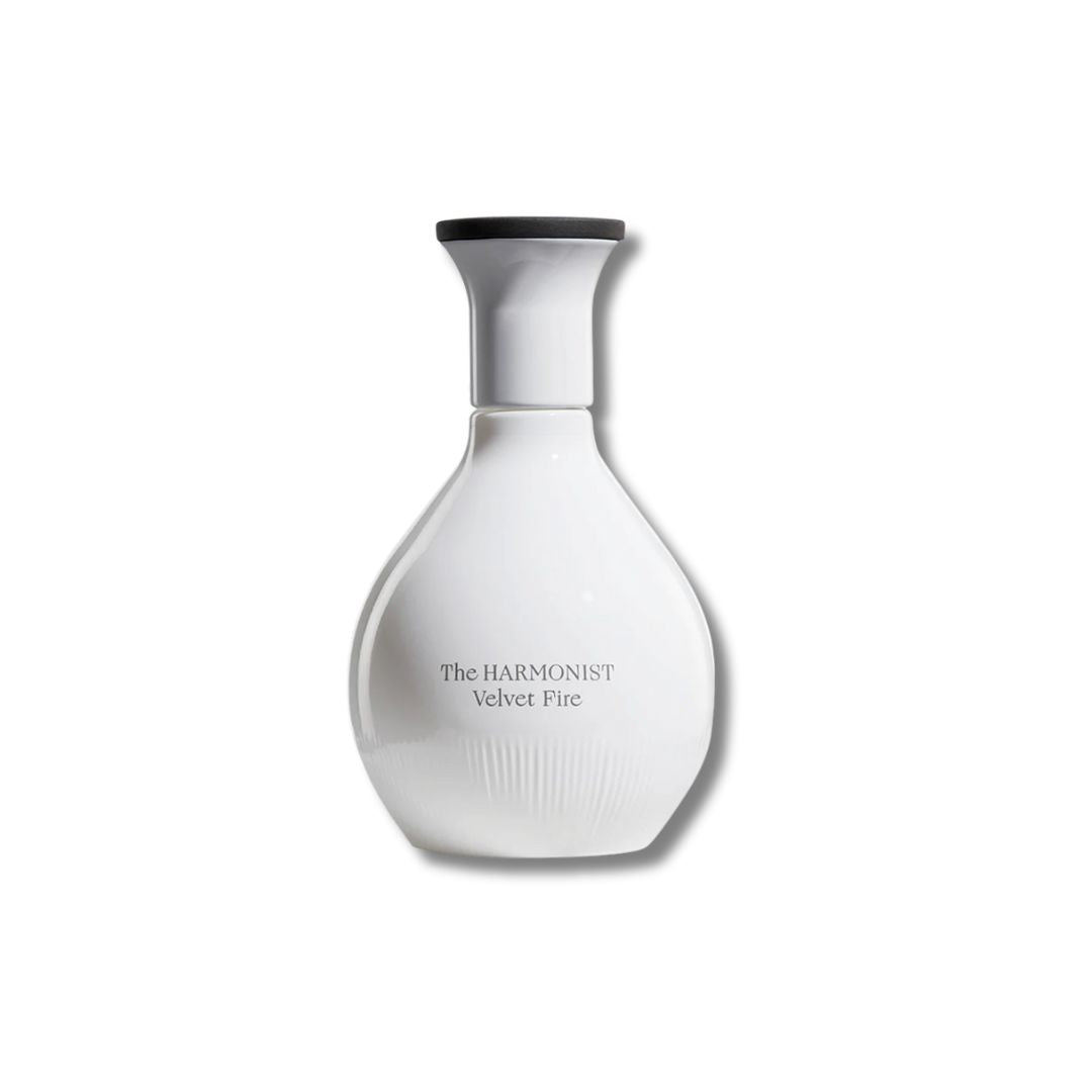 Velvet Fire Parfum