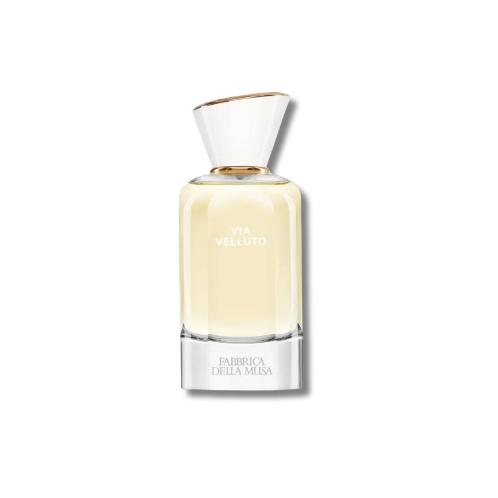 Via Velluto Eau de Parfum