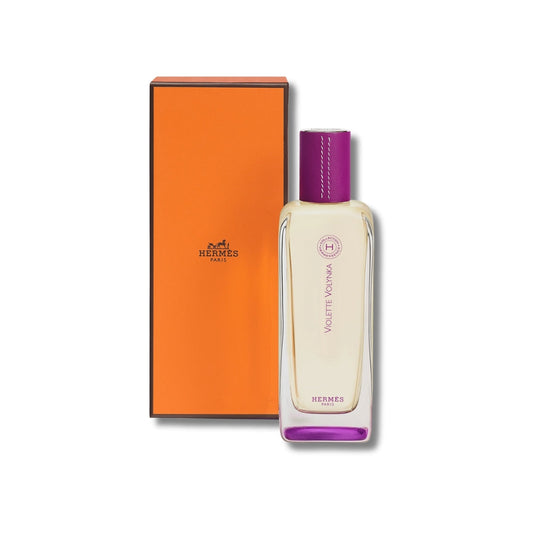Violette Volynka Eau de Toilette