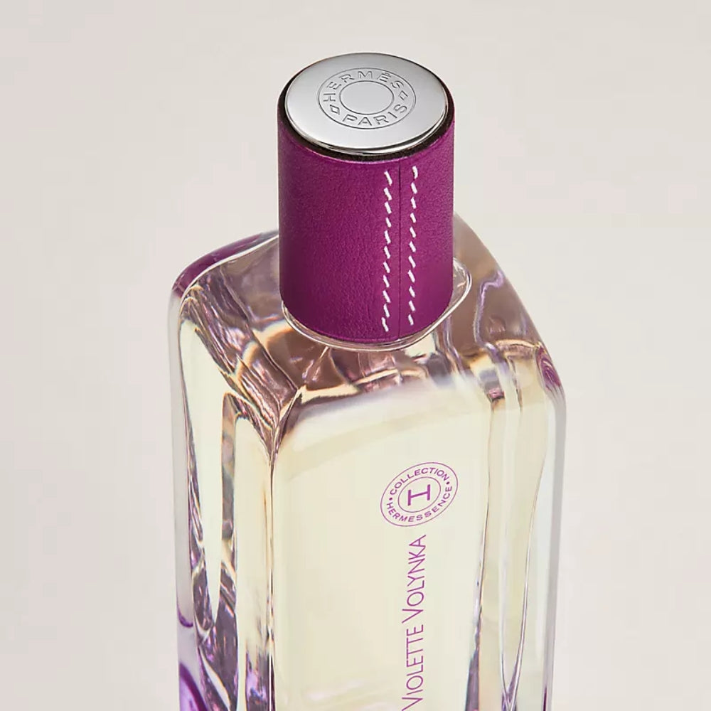 Violette Volynka Eau de Toilette