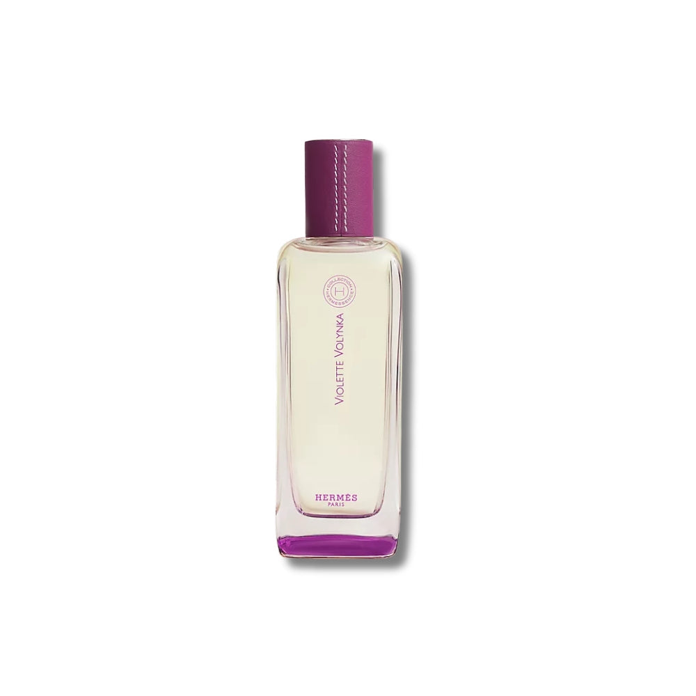 Violette Volynka Eau de Toilette