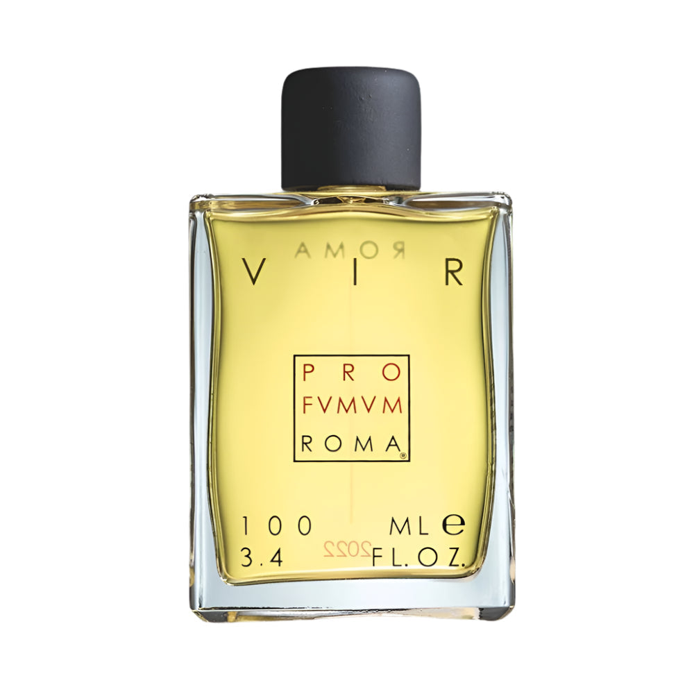 Vir Parfum